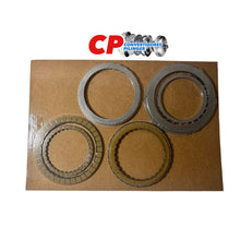 Load image into Gallery viewer, 🔥FORD 8F24 Banner Rebuild Kit Focus Escape 1.5L 2018-Up OEM