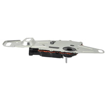 Load image into Gallery viewer, Neutral Safety Switch GM 4L60E 1995–2003 Transmission Range Sensor OEM 24221125
