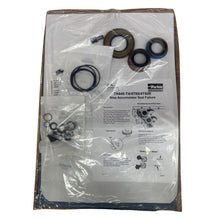 Load image into Gallery viewer, 🔥GM 4T60E Overhaul Kit Gasket Set 91-99 FWD Rebuild NOT 4T65E USA🔥