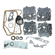 Load image into Gallery viewer, 🔥GM 4T60E Overhaul Kit Gasket Set 91-99 FWD Rebuild NOT 4T65E USA🔥