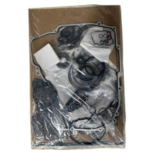 Load image into Gallery viewer, Master Rebuild Kit 6T40E 3rd Gen 2014-2025 w/ Pistons Complete NEW