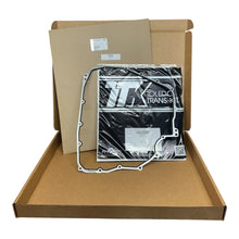 Load image into Gallery viewer, 6T70 6T75 Overhaul Kit 2007-2012 Gen 1 W/O Pistons T25002B š FAST SHIP USA