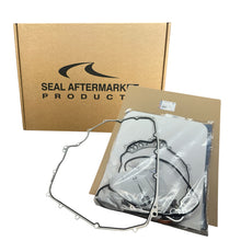 Load image into Gallery viewer, 6T70 6T75 Overhaul Kit 2007-2012 Gen 1 W/O Pistons T25002B š FAST SHIP USA