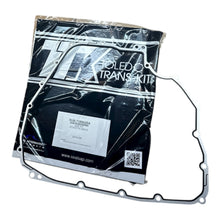 Load image into Gallery viewer, 6T70 6T75 Overhaul Kit 2013-2020 Gen 2 W/O Pistons T2500ABA š FAST SHIP USA