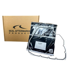 Load image into Gallery viewer, 6T70 6T75 Overhaul Kit 2013-2020 Gen 2 W/O Pistons T2500ABA š FAST SHIP USA