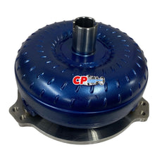 Load image into Gallery viewer, 🔥 PP7712MS 700R4 4L60E 3200-3700 STALL TORQUE CONVERTER | MID STALL - LS POWER THE BEST 🏆 💪🏁