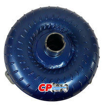 Load image into Gallery viewer, 🔥 PP7712MS 700R4 4L60E 3200-3700 STALL TORQUE CONVERTER | MID STALL - LS POWER THE BEST 🏆 💪🏁