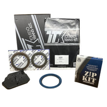 Load image into Gallery viewer, 🚀GM 8L90 Banner Kit Pistons Filter Sonnax Zip TCC Kit Fix P0741 2015-Up🔥
