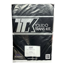 Load image into Gallery viewer, 8L90E Overhaul Kit 2015-2022 W/O Pistons (Not For Corvette) T334002B š USA