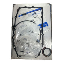 Load image into Gallery viewer, 8L90E Overhaul Kit 2015-2022 W/O Pistons (Not For Corvette) T334002B š USA