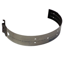 Load image into Gallery viewer, GM 700R4 4L60E 4L65E Transmission Band Hi-Energy Borg Warner 1982-Up