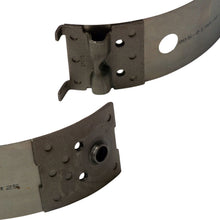 Load image into Gallery viewer, GM 700R4 4L60E 4L65E Transmission Band Hi-Energy Borg Warner 1982-Up