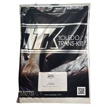 Load image into Gallery viewer, GM 6L80 6L80E Transmission Overhaul Rebuild Kit 2006-Up.