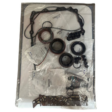Load image into Gallery viewer, GM 6L80 6L80E Transmission Overhaul Rebuild Kit 2006-Up.