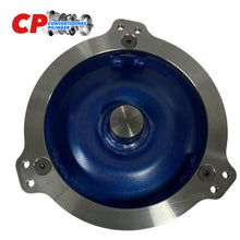 Load image into Gallery viewer, 🔥 PP7712MS 700R4 4L60E 3200-3700 STALL TORQUE CONVERTER | MID STALL - LS POWER THE BEST 🏆 💪🏁