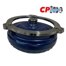 Load image into Gallery viewer, 🔥 PP7712MS 700R4 4L60E 3200-3700 STALL TORQUE CONVERTER | MID STALL - LS POWER THE BEST 🏆 💪🏁