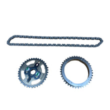Load image into Gallery viewer, 🇺🇸🚀 GM 8L90 Banner Kit Pistons Filter Sonnax Zip TCC Kit Chain OEM🔥