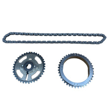 Load image into Gallery viewer, 🇺🇸🚀 GM 8L90 Banner Kit Pistons Filter Sonnax Zip TCC Kit Chain OEM🔥