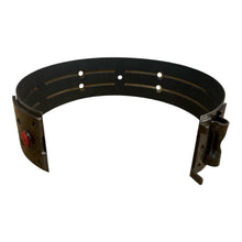 Load image into Gallery viewer, 700R4 4L60E 4L65E Reverse Input Drum Band Frictions Piston Kit 1987-Up