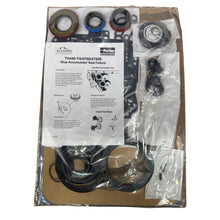 Load image into Gallery viewer, 🇺🇸🔥GM 4T60 440-T4 Overhaul Kit 84-93 Rebuild FWD Transmission T84002🔥