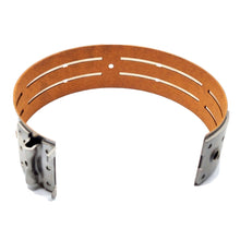 Load image into Gallery viewer, Wide Power Band 2.62" Inter2-4 700R4 4L60 4L60E 4L65E 4L70E Transmission 1982-UP