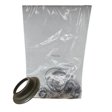 Load image into Gallery viewer, Honda CVT BC5A MC4A Overhaul Rebuild Kit With Pistons 2013-Up