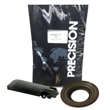 Load image into Gallery viewer, Honda CVT BC5A MC4A BLJA BLKA BCGA MCKA Overhaul Kit Pistons Filter 2013-2024