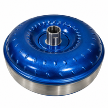 Load image into Gallery viewer, 62TE Heavy Duty Billet Cover Torque Converter Caravan Routan Town & Country PRO-MASTER
