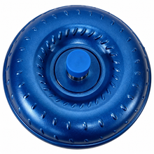 Load image into Gallery viewer, 62TE Heavy Duty Billet Cover Torque Converter Caravan Routan Town & Country PRO-MASTER