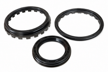 Load image into Gallery viewer, Mercedes-Benz 722.9 7G-Tronic automatic transmission overhaul rebuild kit with pistons K56900K 2004-up