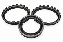 Load image into Gallery viewer, Mercedes-Benz 722.9 7G-Tronic automatic transmission overhaul rebuild kit with pistons K56900K 2004-up