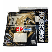 Load image into Gallery viewer, 6F50 6F55 Transmission Overhaul Rebuild Kit With Pistons 2007-2012