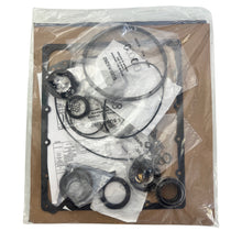 Load image into Gallery viewer, 🧰 JR405E (4-Speed RWD) 2002–2009 BANNER REBUILD KIT WITH PISTONS ⚙️ FITS ISUZU D-MAX & MAZDA BONGO
