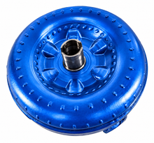 Load image into Gallery viewer, Mercedes-Benz 722.9 7G-Tronic Torque Converter C300 C350 E350 GLK350 ML350