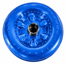 Load image into Gallery viewer, Mercedes-Benz 722.9 7G-Tronic Torque Converter C300 C350 E350 GLK350 ML350