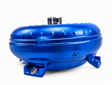 Load image into Gallery viewer, Mercedes-Benz 722.9 7G-Tronic Torque Converter C300 C350 E350 GLK350 ML350