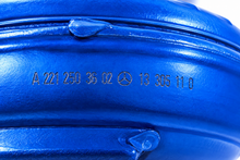 Load image into Gallery viewer, Mercedes-Benz 722.9 7G-Tronic Torque Converter C300 C350 E350 GLK350 ML350