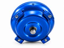 Load image into Gallery viewer, Mercedes-Benz 722.9 7G-Tronic Torque Converter C300 C350 E350 GLK350 ML350
