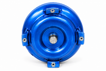 Load image into Gallery viewer, Mercedes-Benz 722.9 7G-Tronic Torque Converter C300 C350 E350 GLK350 ML350