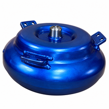 Load image into Gallery viewer, Mercedes Jeep MC23 Remanufactured Torque Converter 722.6 722.9 2092500602