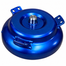 Load image into Gallery viewer, Mercedes Jeep MC23 Remanufactured Torque Converter 722.6 722.9 2092500602