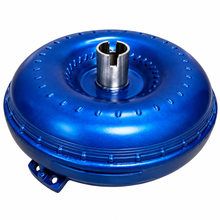 Load image into Gallery viewer, Mercedes Jeep MC23 Remanufactured Torque Converter 722.6 722.9 2092500602