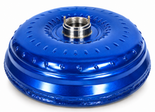 Load image into Gallery viewer, DA-29B Nissan Infiniti RE0F10E JF017E CVT Torque Converter 3.5L 32 Spline