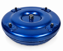 Load image into Gallery viewer, DA-29B Nissan Infiniti RE0F10E JF017E CVT Torque Converter 3.5L 32 Spline