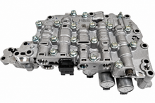 Load image into Gallery viewer, Nissan JF017E CVT Valve Body Kit New OEM Filter Gasket 3170E-28X0B