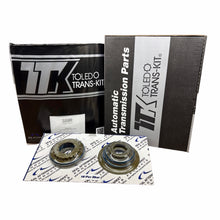 Load image into Gallery viewer, Toyota U240E U241E U140E Transmission Overhaul Kit With Pistons 1998-2013