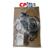 Load image into Gallery viewer, 🔥FORD 8F24 Banner Rebuild Kit Focus Escape 1.5L 2018-Up OEM