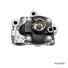 Load image into Gallery viewer, Nissan RE0F10E JF017E CVT Oil Pump OEM 31340-3WX0A Used Tested