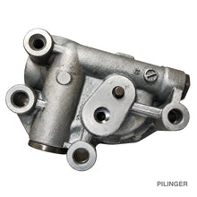 Load image into Gallery viewer, Nissan RE0F10E JF017E CVT Oil Pump OEM 31340-3WX0A Used Tested