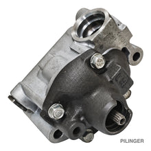 Load image into Gallery viewer, Nissan RE0F10E JF017E CVT Oil Pump OEM 31340-3WX0A Used Tested